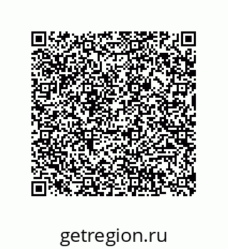 74822250200