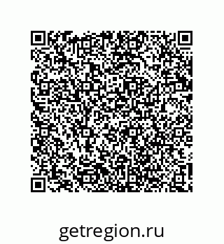 74822250205