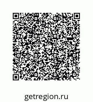74822250249