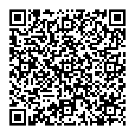 74822254809