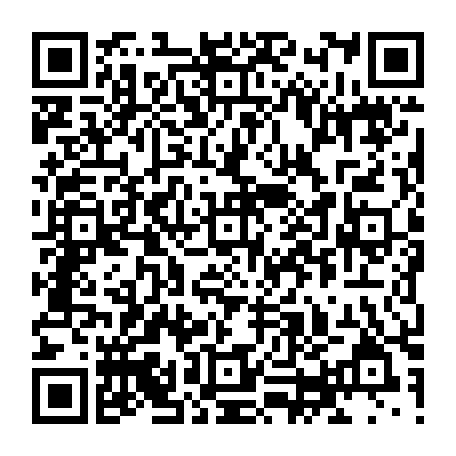 74822254815