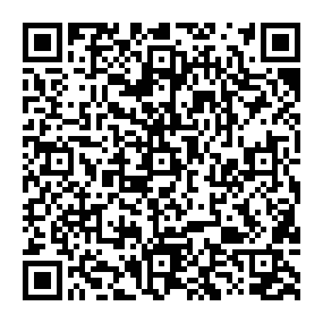 74822254848
