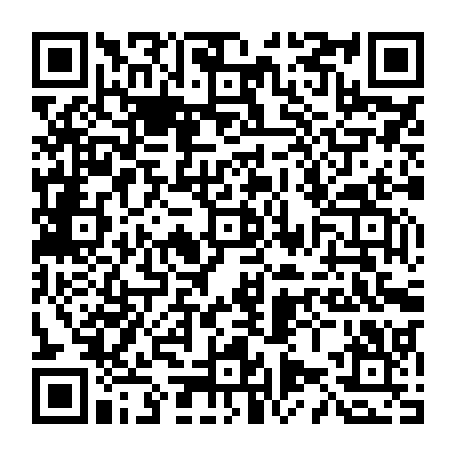 74822254851