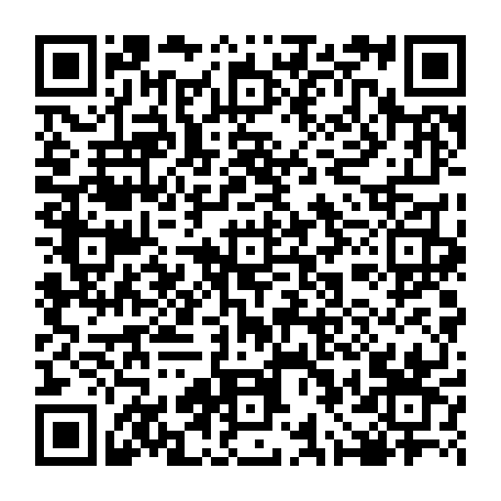74822254857