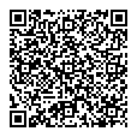 74822254861