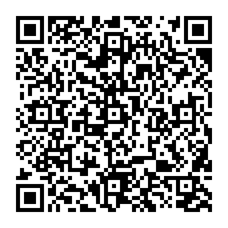 74822254865