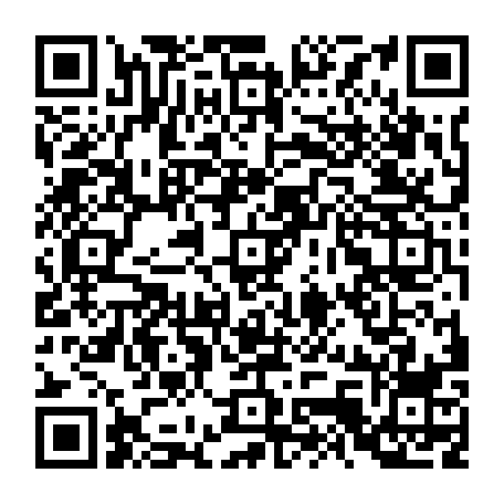 74822254877