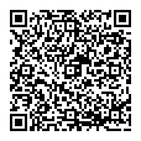74822254889