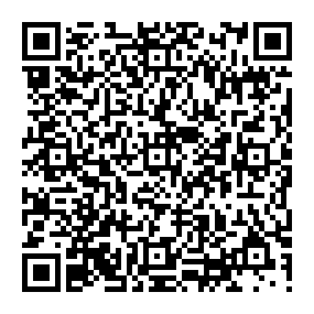 74822254906