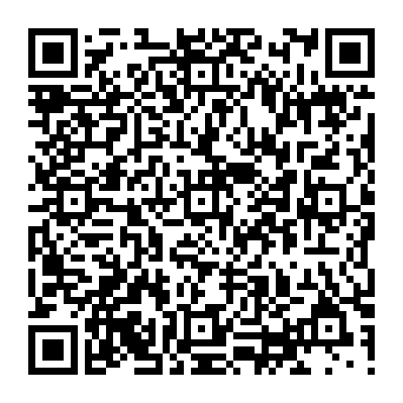 74822254910