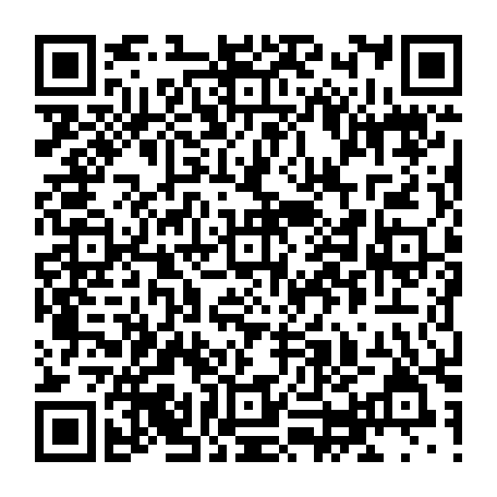 74822254927