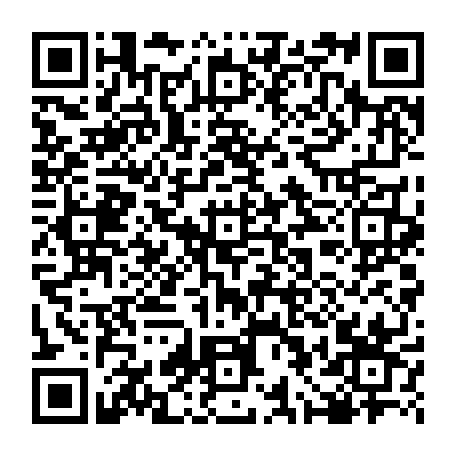 74822254938