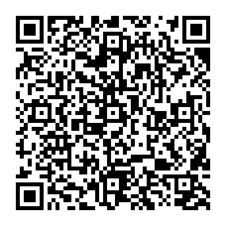 74822254958