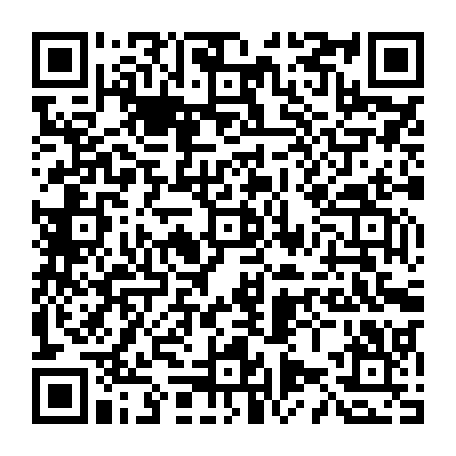 74822254959