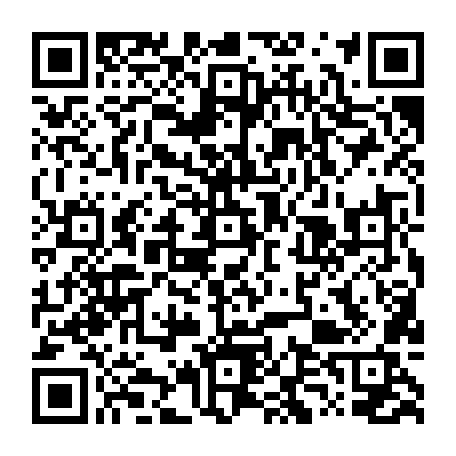 74822254964