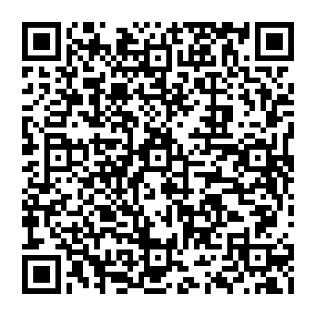 74822254976