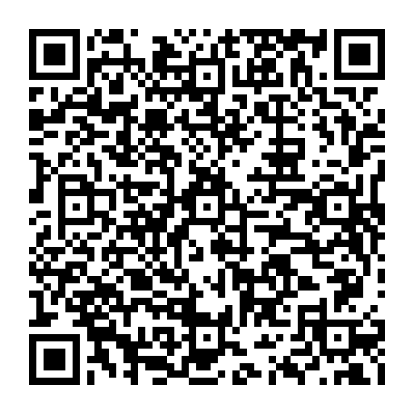 74822254979