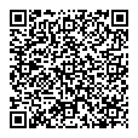 74822254982