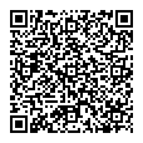 74822254985