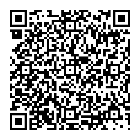 74822254990