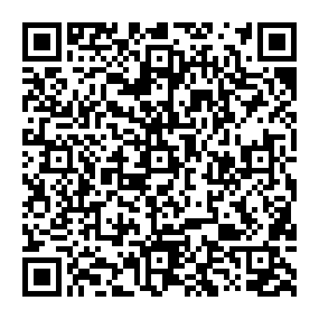 74822254998