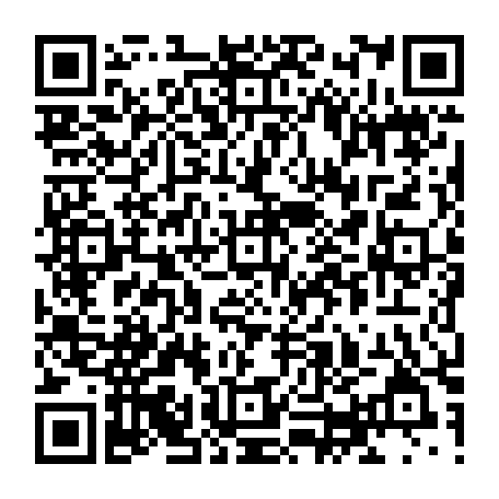 74822255010