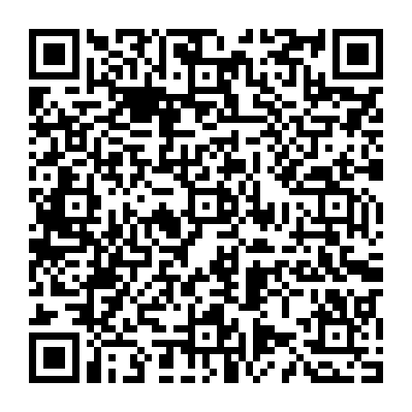 74822255011
