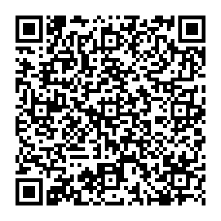 74822255013