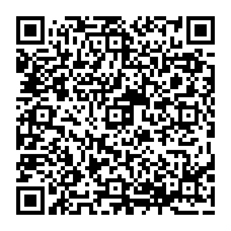 74822255014