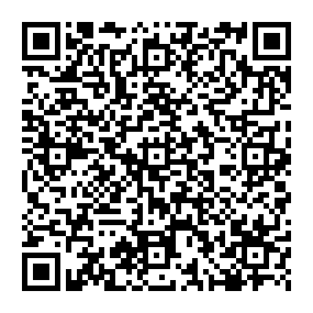 74822255027