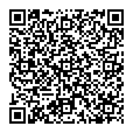 74822255057