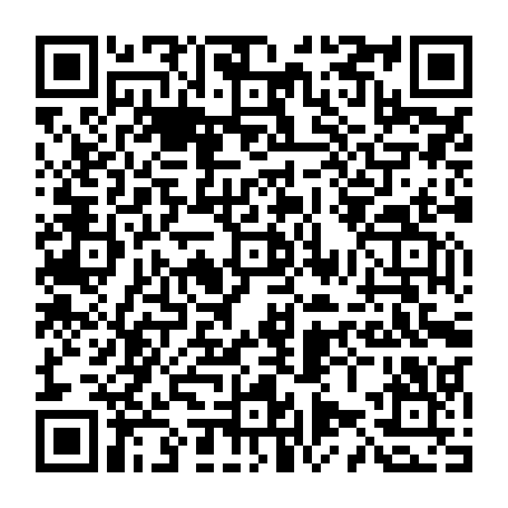 74822255064