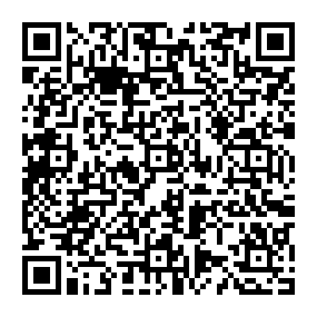 74822255071