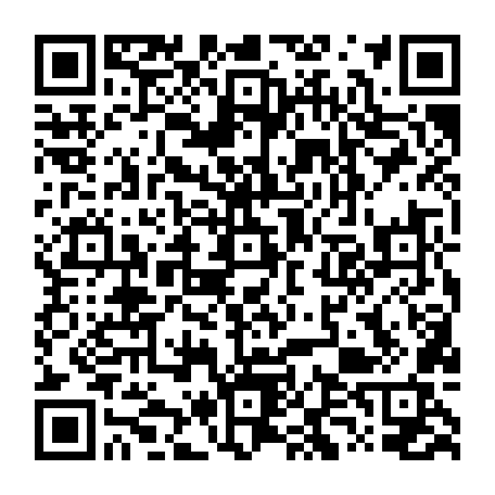 74822255080