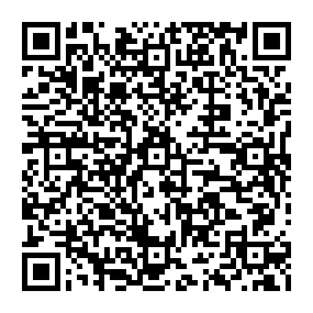 74822255086