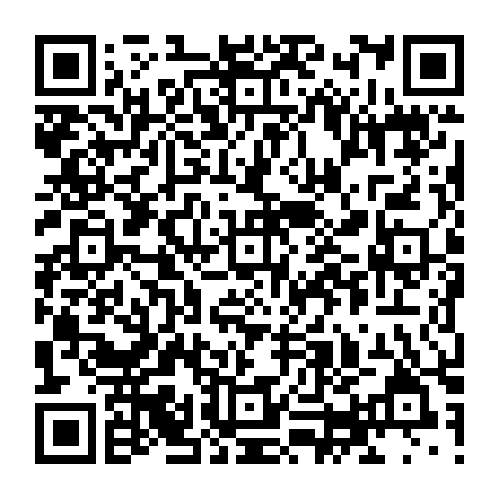 74822255089