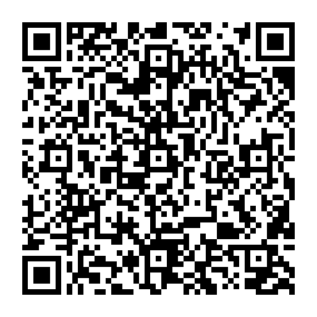 74822255092