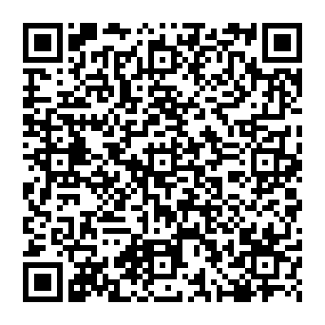 74822255098