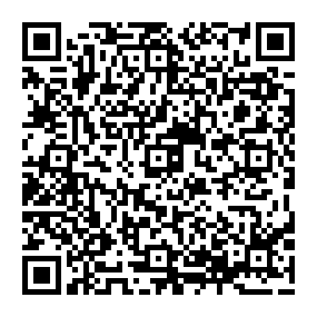 74822255428