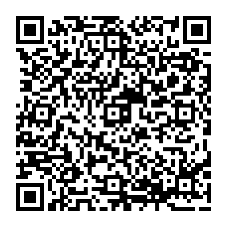 74822255666