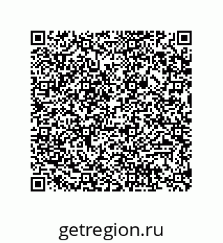 74822257003