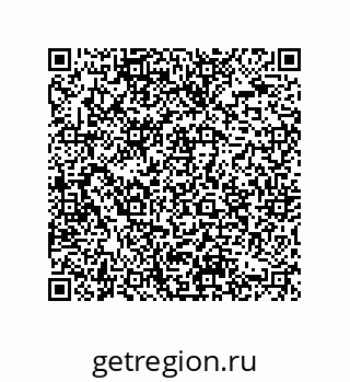 74822257005