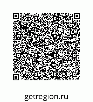 74822257025