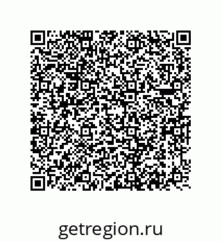 74822257039