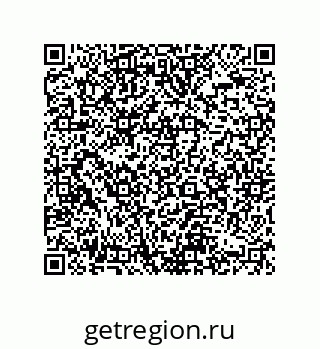 74822257044