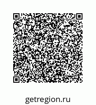 74822257047