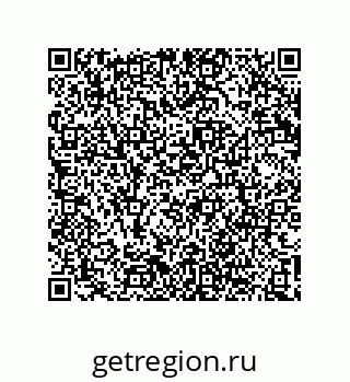 74822257052