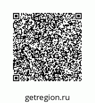 74822257059