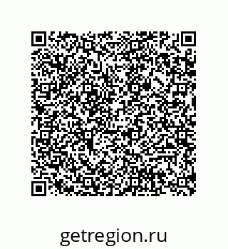 74822257064