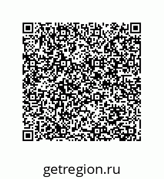 74822257066